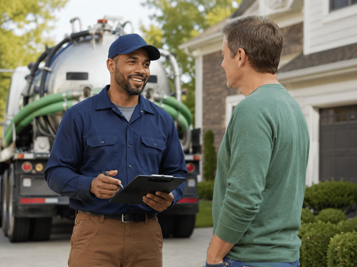 Mosquito Control Palermo, CA FAQs
